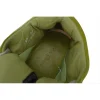 3234db39be956a72c8bc36e45307c2e4 PK God Batch RICK OWENS/RO Jumbo Puffer Green