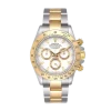 326fea4507380390bb999dafd8529920 Rolex Daytona Men’s 116523-WSO 40mm White Dial