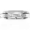 327c0c86633c16243fddc207570d22c4 Patek Philippe Nautilus Grey Complication Watch