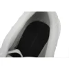 32dae93d099dcc9ca005edb56f1a9c87 PK God Batch Prada Sneakers White