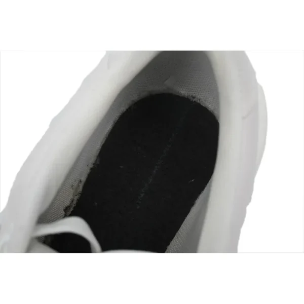 32dae93d099dcc9ca005edb56f1a9c87 PK God Batch Prada Sneakers White
