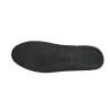 33168282b5a09e0b9802a8952f197992 PK God Batch Prada Downtown Low Sneakers Black