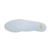 Onitsuka Tiger Mexico 66 'White Rich Gold' 1183A499-101