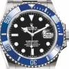 Rolex Submariner Date 126619LB
