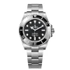 33c1a9528dc5f25bf602a85c04dadef0 Rolex Submariner 124060 Men Automatic 41MM
