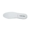 33d941c4579577641ad43438cdd154cc PK God Batch Prada All white mesh shoes