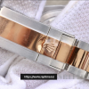 340b6d167ab6503b5c2d466add76f4f7 Rolex Yacht Master 116621 Men Automatic 40MM