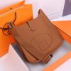 343727c16cef310ec1817812bbe78431 Hermes Evelyne 29