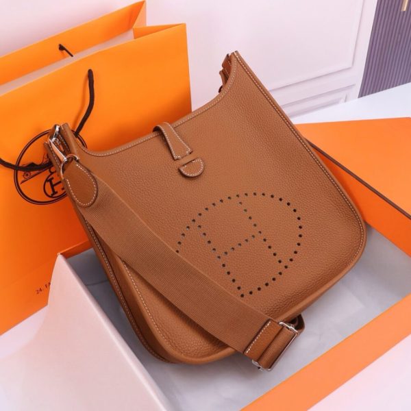 343727c16cef310ec1817812bbe78431 Hermes Evelyne 29