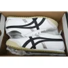 3440e7518f96a8d2d79b6a2aefc7e241 Onitsuka Tiger Mexico 66 'White Silver Black' 1183C102-101