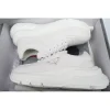 3449b2b0cd41dcc8ebc8da6a38805468 PK God Batch Prada Sneakers White