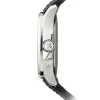 Patek Philippe Aquanaut Travel Time Stainless Steel Watch 5164A-001