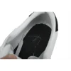 34b4a5289ac24b82f1de854584c8a89e PK God Batch Prada Downtown Low Sneakers White