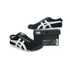 34c4d5f702a4990501f1b6f0ecc1b27f Onitsuka Tiger Mexico 66 'Black White' 1183A746-001