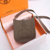 34dd857be293c4650f96f3ddec123157 Hermes Evelyne 16