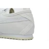 Onitsuka Tiger Mexico 66 Slip-On 'White' TH528N-0101