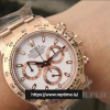 Rolex Daytona 116505 Men Automatic 40 MM