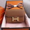 362f9f02bd67a78e0da17cba30b82349 Hermes Constance 24