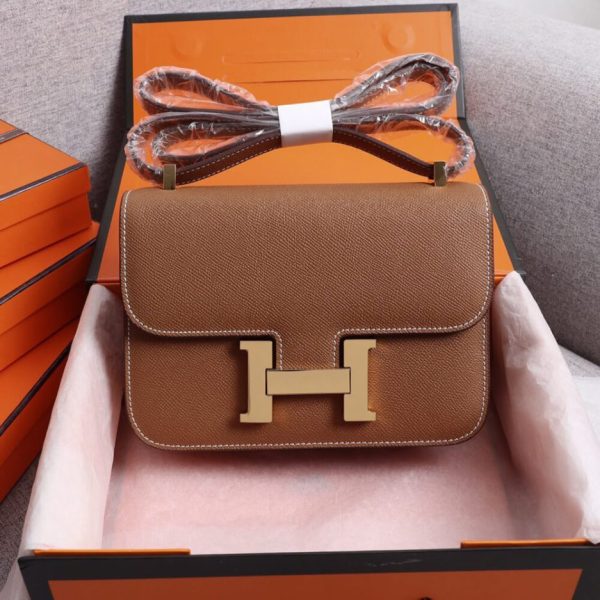 362f9f02bd67a78e0da17cba30b82349 Hermes Constance 24