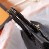 3660b5ea93d495067d14705e8ad3382c HERMES BIRKIN BAG 30