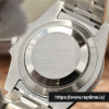 Rolex Submariner 116610LV Men Automatic 40MM