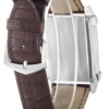 Patek Philippe Gondolo 5111G Men Quartz 30 MM
