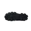 37545a237ac4558018bfb4cf8a648b11 PK God Batch Prada Pocket Boots