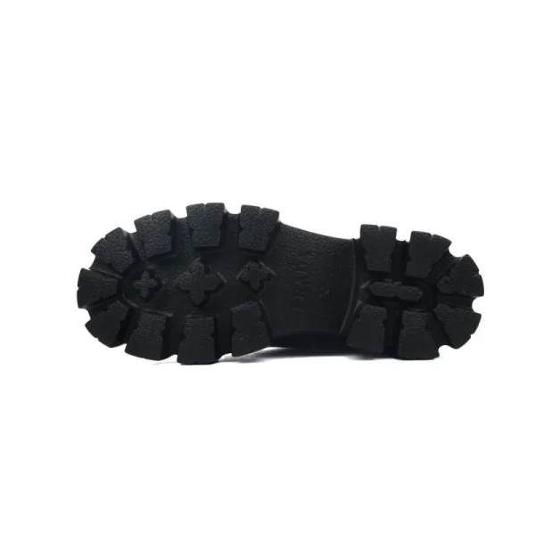 37545a237ac4558018bfb4cf8a648b11 PK God Batch Prada Pocket Boots