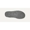 UGG Mini Bailey Bow II Boot Grey Women's