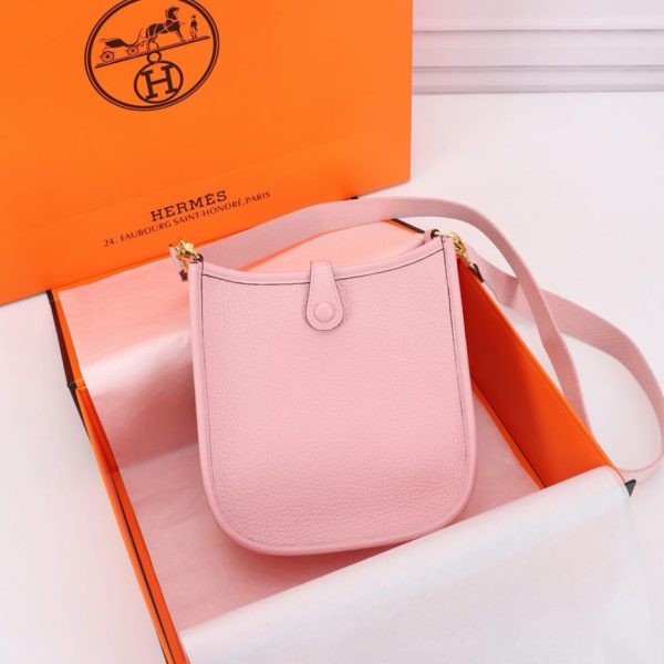 37c095d13d499099cd74cc42bae58db0 Hermes Evelyne 16