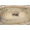 37ea2f1e02da0502ae601ddc7ee74ab3 UGG Tazz Khaki 1122553