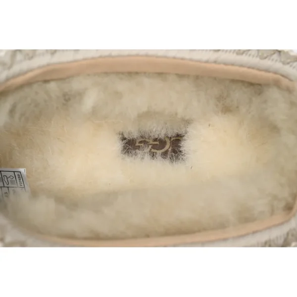 37ea2f1e02da0502ae601ddc7ee74ab3 UGG Tazz Khaki 1122553