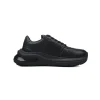 3802641b3324765725fef93346b365bb PK God Batch Prada Sneakers Black bread shoes