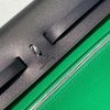 HERMES Herbag Zip 31 bag