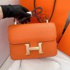 385d74f3f1063443c3b9b24de791917a Hermes Constance 24