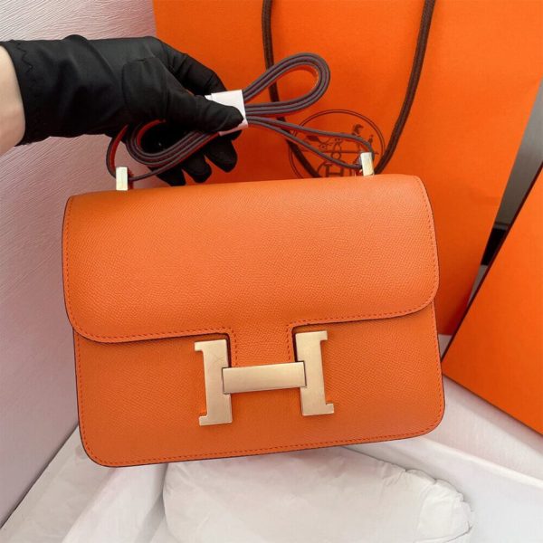 385d74f3f1063443c3b9b24de791917a Hermes Constance 24