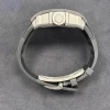389fc5d538690183ef204ad3e09c4c78 RM055 Replica