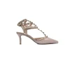 Valentino Garavani Rockstud Pink