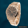 393f043eb26f8f247c9a01b977afab0a Rolex Daytona m116505-0013 40mm Men’s Oyster Bracelet Stainless Steel