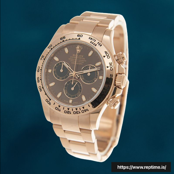 393f043eb26f8f247c9a01b977afab0a Rolex Daytona m116505-0013 40mm Men’s Oyster Bracelet Stainless Steel