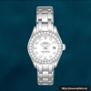 39bc0cf730fd04648eddcf46061faccb Rolex Pearlmaster 80299 29mm Ladies Watch White Dial