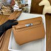 3a1bd3718e531a19b903e0992886390a Hermes Kelly Depeches 26 Pouch