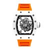 3b00094f220020055a2e4e2d0e18d612 Richard Mille Ceramic Replica