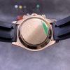 Rolex Cosmograph Daytona Oyster 40 mm Everose gold 116515LN