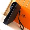 Hermes Kelly Depeches 26 Pouch