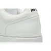 3b71f0815dc3e5c9c1943c139f423b75 PK God Batch Prada Sneakers White thick sole