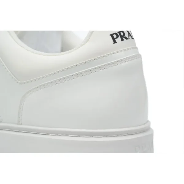 3b71f0815dc3e5c9c1943c139f423b75 PK God Batch Prada Sneakers White thick sole