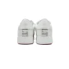 3b92c5cf45f4fa1a0f8a1576506c358b Valentino Garavani VL7N Low Sneakers White Red