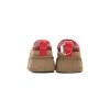 3be433a76527b26333b8e78c5fb14883 UGG Tazz Brown 1122553