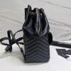 3c1d9cfc55f1260c18e2c678a25989e0 JOE BACKPACK IN LAMBSKIN